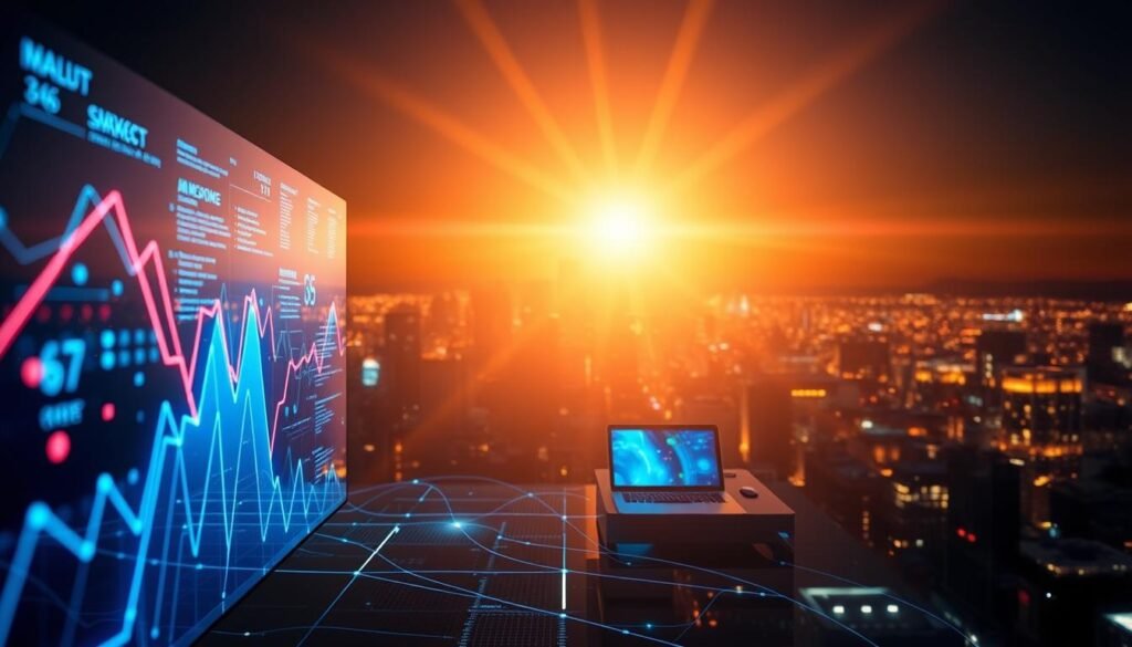 digital marketing digital marketing