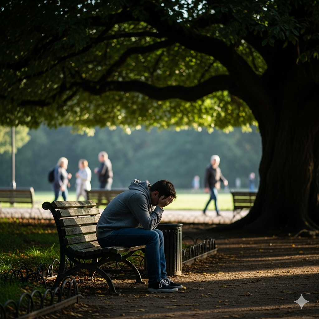 19 Mental Health guides to Improve and Protect Your Well-Being